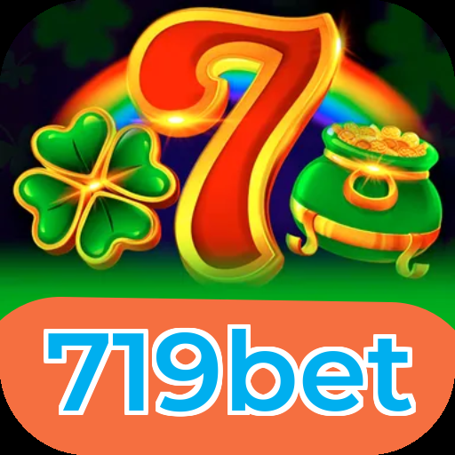 719bet Logo