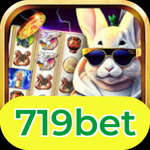 719bet Logo