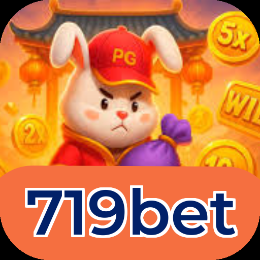 Prosperity Fortune Tree - Slot PG Soft com 4 jackpots progressivos e RTP 96.89% disponível na 719bet