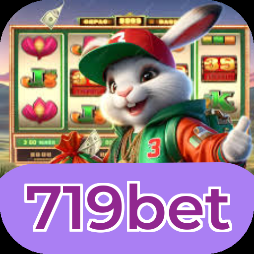 719bet Logo