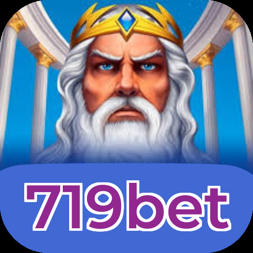 719bet Logo
