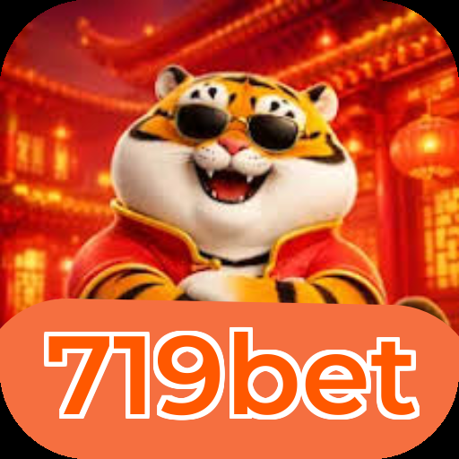 719bet Logo