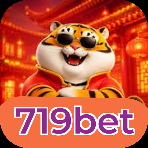 719bet Logo