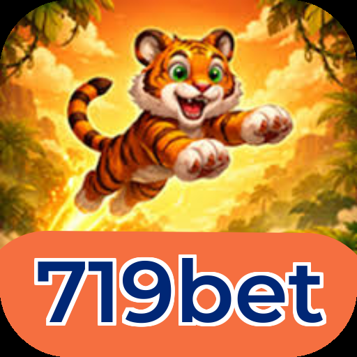 The Great Icescape - Slot PG Soft com RTP 96.72% e sistema de avalanche disponível na 719bet