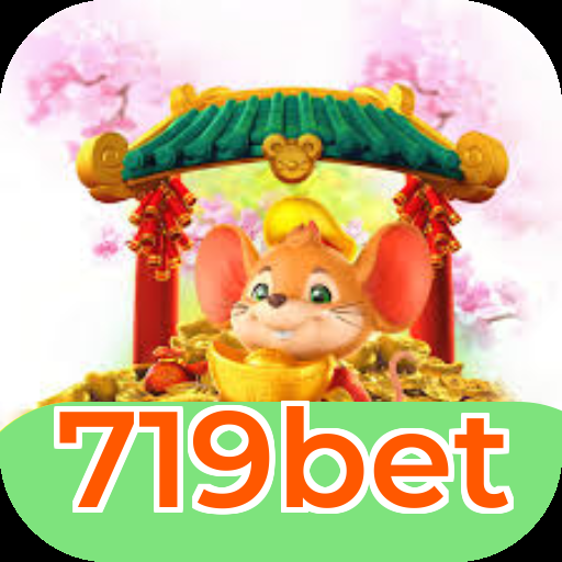 719bet Logo