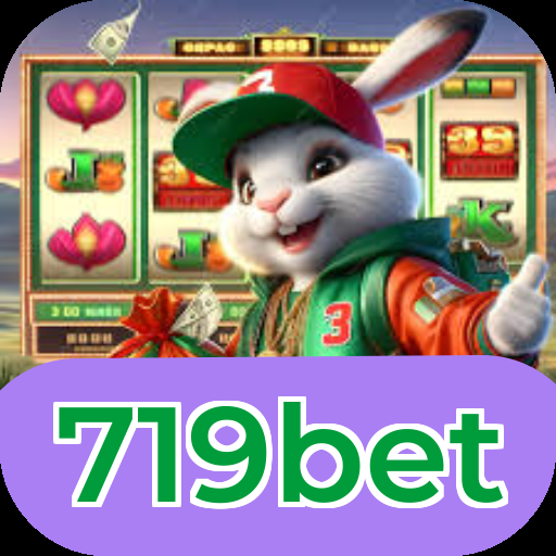 Bikini Paradise - Slot PG Soft com RTP 96.70% e símbolos wild expansivos disponível na 719bet
