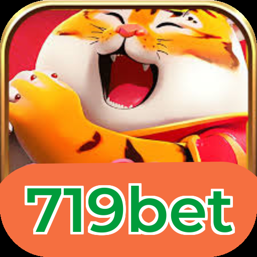 719bet Logo