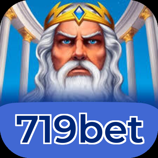 Symbols of Egypt - Slot PG Soft com temática egípcia, RTP 96.71% e símbolos expanding wild disponível na 719bet