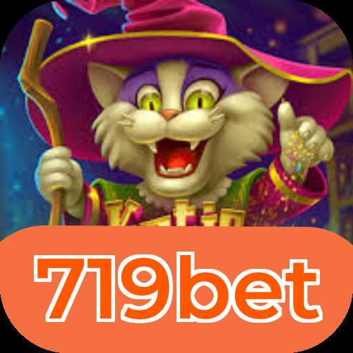 719bet Logo