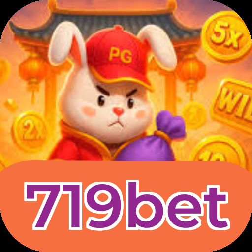 719bet Logo