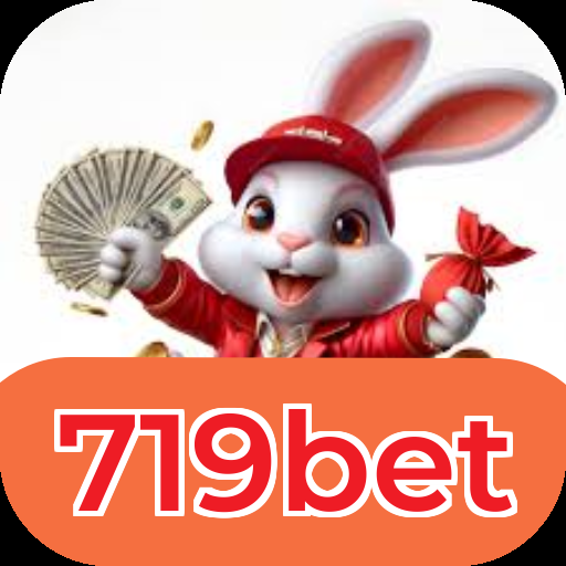 719bet Logo