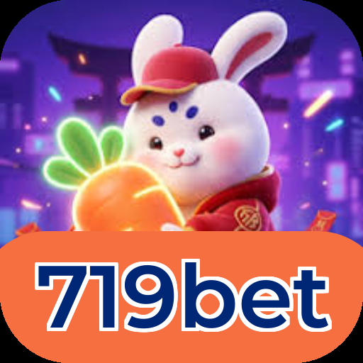719bet Logo