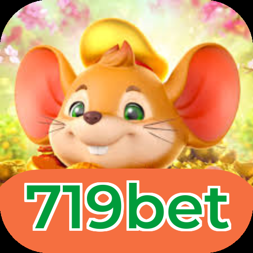Plushie Frenzy - Slot premium da PG Soft com RTP de 96.75% disponível na 719bet
